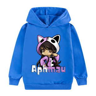 APHMAY���e�ٴͨ�r�аٴ��д�ͯ���Bñ���l��Сͯ�Bñ�L�䎧ñ