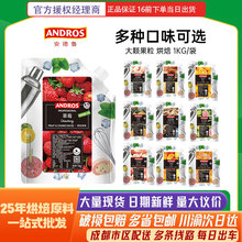 �������w�����u1kg��ݮ���{ݮ��ݮ��N��ζ�̲�_����c�決�W��