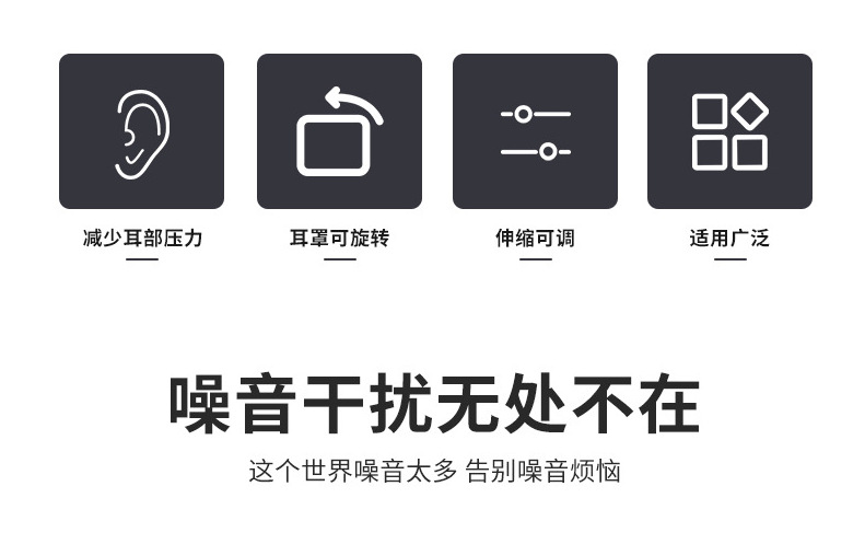 微信图片_20250418095402