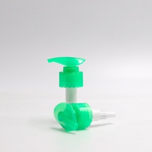 24��28���Gɫ����ʽ�������~�^ñ ��ԡҺ���w����^