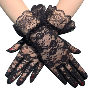 �ٽz��߅���׃�ͯ�ٽz���׶Y�x�b����������f�}���羳�������