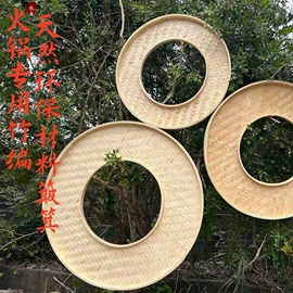 竹编;竹质工艺品;灯笼