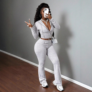 �r��2025�¿�ᘿ��ӗl�ɼ��ךW�����Q�L���l���������e���b