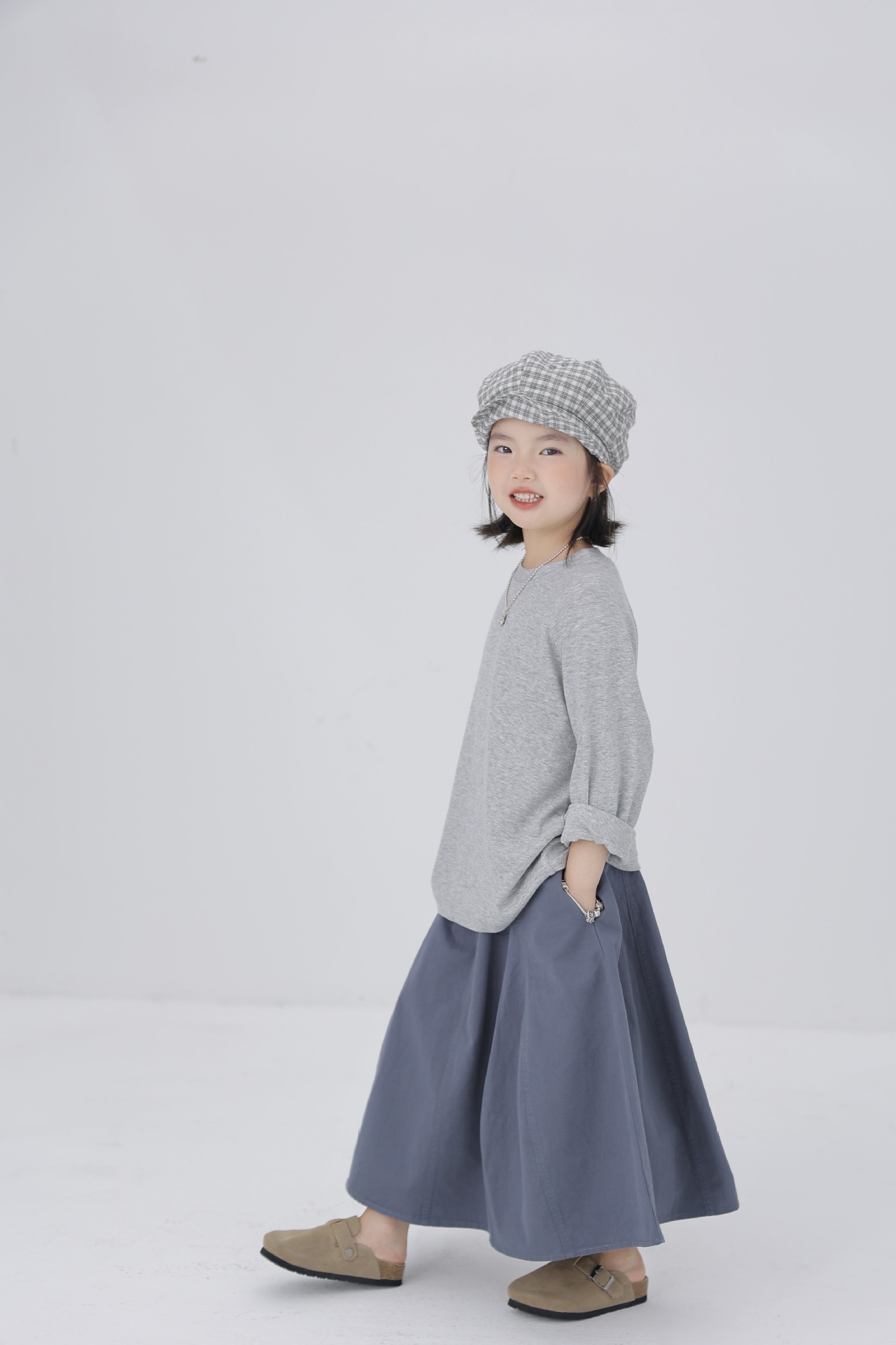 hmqViviiyNSAyin9Wuaft/S8zEW8dhEjk3uy