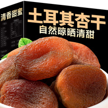 �������Ӹɟo������Ȼ�o�˷ǟo���½��ٷ���Ş����������ʳ���b