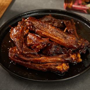 Ŵ��֥�������ؑc�W�t�uζ�����ʳ�����ʳ��������