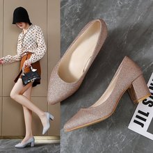 2025�¿�r�дָ����^�߸�Ь�̄����eŮ��Ь