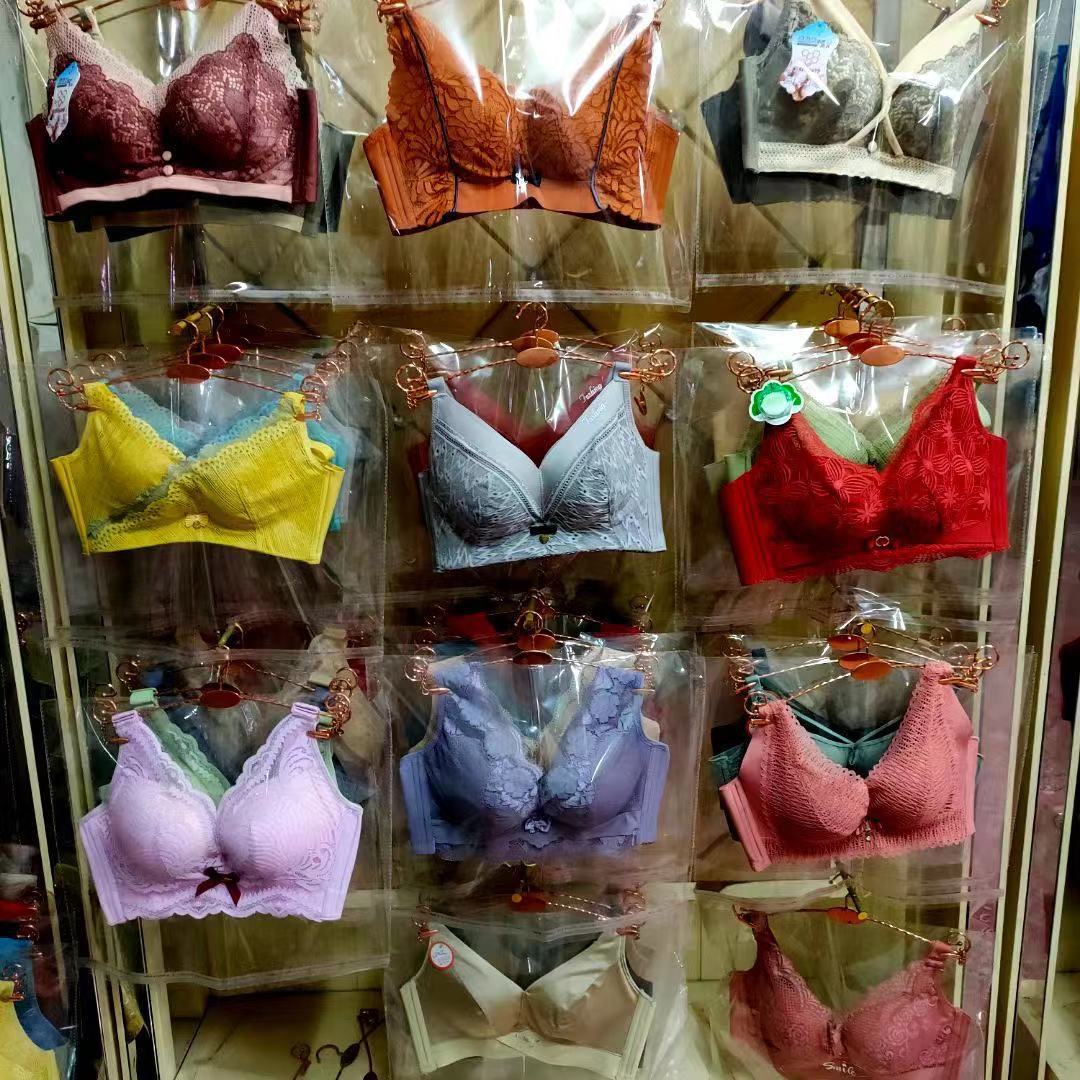 微信图片_2021041323104511