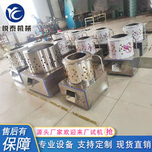 ����Óë�C ��������ȫ�Ԅ�늄Ӱ�ë�C ���u���Z��ë����Ó�uë�C