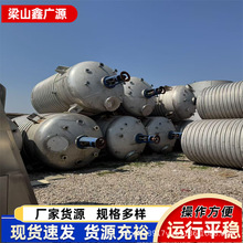 ´ɷ´ɼӟღ´ɼӟᔇ޻ʳƷșO