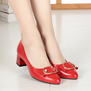 �ļ��ָ���ЬŮ�и��\�ڋ���Ь��Ƥܛ������ŮЬܛƤŮʿƤЬ�tЬ