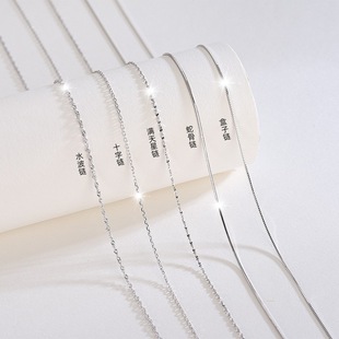 S925���y�机���朹���朝M����ˮ��ʮ���������l�����i���