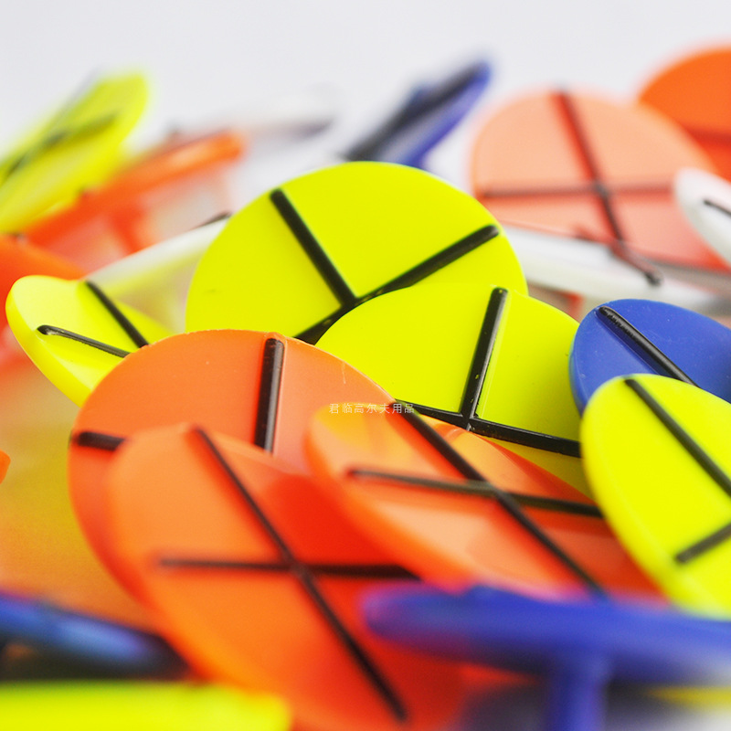 ���ϸ߶�����λ���ܽ�����λmark���˱�߶�����λ������ɫ��ѡ