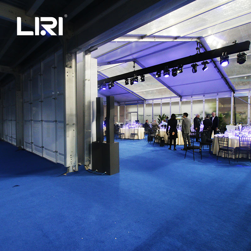 ���չ�Ӧ���������񷿸߶����������»������VIP˫����