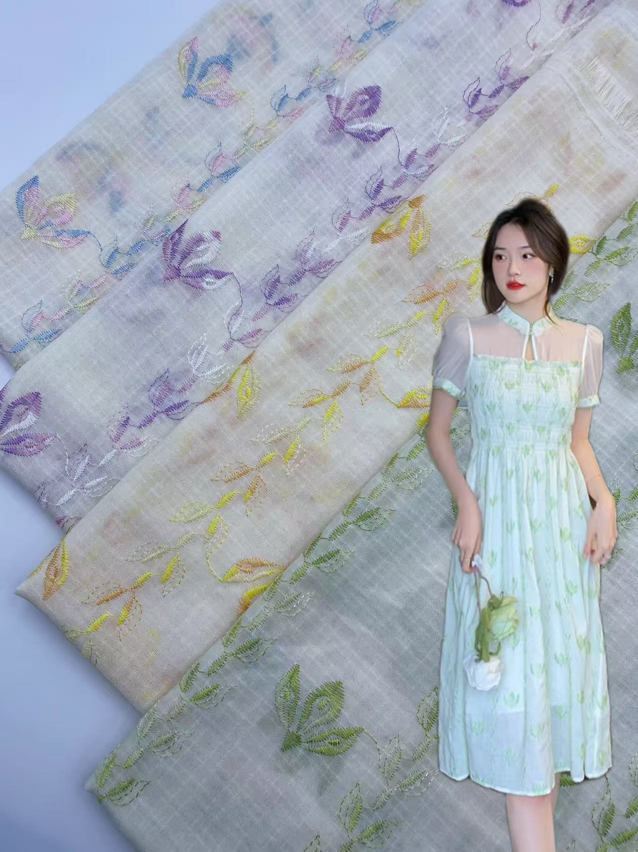 微信图片_20250319094429