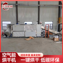 ǿ՚ܺəC ӾWʽɾܿߟLѭh