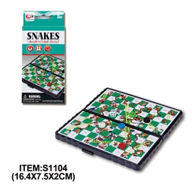 棋牌/桌游;游戏棋;惯性回力玩具