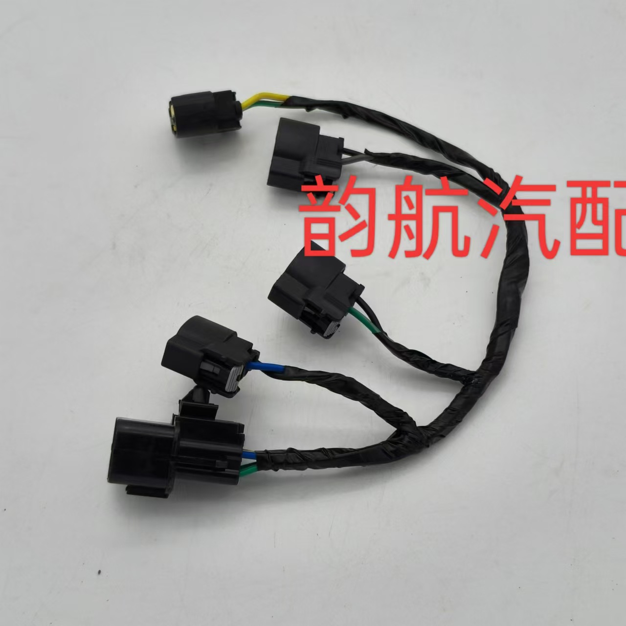 273502B000 is suitable for Hyundai Kia ignition wire speed high voltage package coil Elantra Langan K2K3