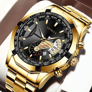 ����ǙCе������P��ʿ�ֱ��б������¸����՚v����䓎�һ�����l