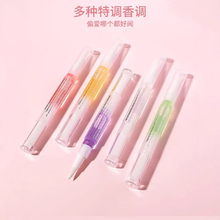 ��ζ�o��ָ�������׷��ќغ͠I�B�Pָ�נI�BҺ߅���o��ָ�����B