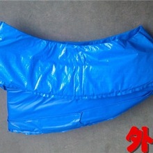 ȫϵ�гߴ� Ӣ�� �Ĵ������� ���o���� ���� �o�W һվʽ����