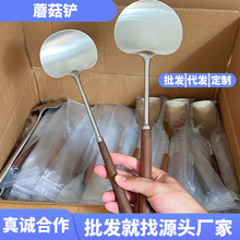 ���P�Ģ���P���ó��ˏN����P�º���ľ�����C�L������P�׿羳