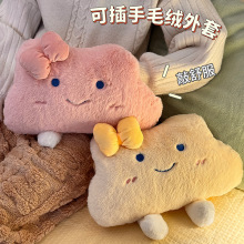 �ɐ�ë�q�����ˮ����늷�����Ʒů����ůˮ��Ů��ů�֌�ů���Ӷ�