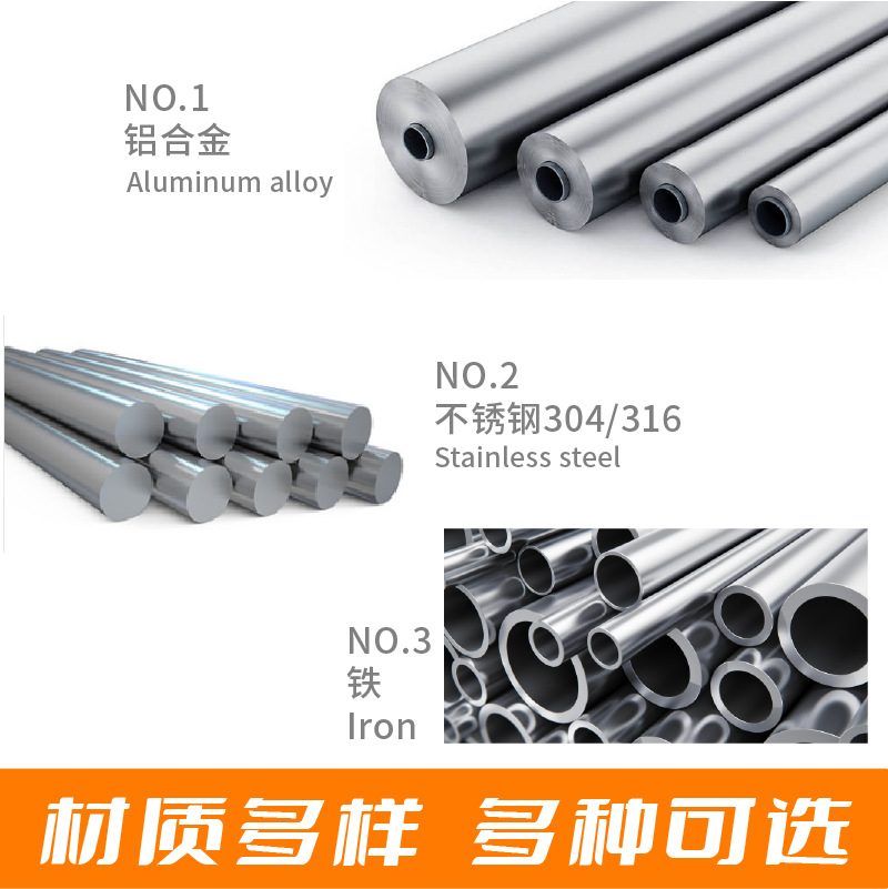 ǱɵгSC/SCJ/SDA/MSQB Ͻ  Ԫ