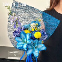 \ ݾWy鼈rbwSdiy߼Uˇg