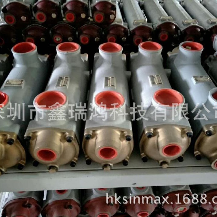 供应bowman冷却器原装进口KH200-4269-3上水箱热交换器