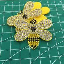 �¿�ë�ֲ��۷䲼�N�l�A�NƬ�·��������DIY���Ͽ�ͨ�����NƬ