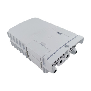 Support Customization Waterproof IP55 16 Core  Odp / Odb/Nap