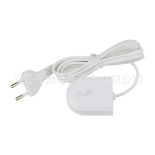 �WҎ늄���ˢ�����HX6100�m��������HX6730 6511 3216 3226/��