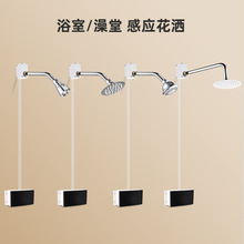 ���bʽ�Б���ԡ���������깝ˮ���WУ�e�^ԡ���Ԅ�����Б���