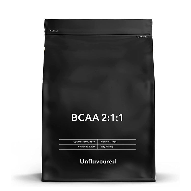 Sports SuppleMent VitaMin A powder VitaMin A powder MAnufActurers Processing/hot SAle/OE M