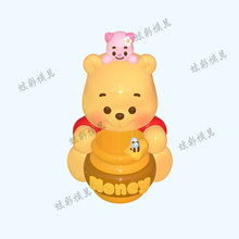 DIY۹޾SܿͨTfģ߲LʯzwĥL