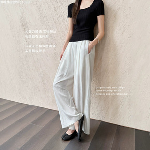 31098#�ļ��¿�����@���噎ѝ���ɴ������ѝ�ٴ�͸���ϵ��LѝŮ
