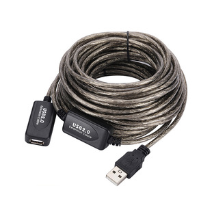 USB2.0���L����оƬ128�����~ ����̖�Ŵ����I��O��USB���L��