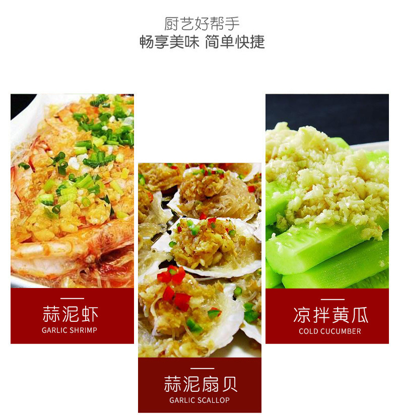 h2uTiviiztSHn2aJjQ1aWoIjVS8sYQlLYitU