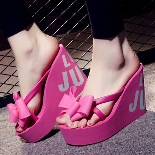 �¸�������Ů�⴩���¿�����Y�����ȼٛ���ɳ���ȼٺ�׸߸�ŮЬ