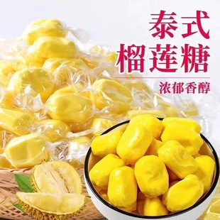 ̩ʽ�Lζ��ɏ���؝���ɏ����ܛ��ˮ������ʳ500g/����ζţ��ܛ��