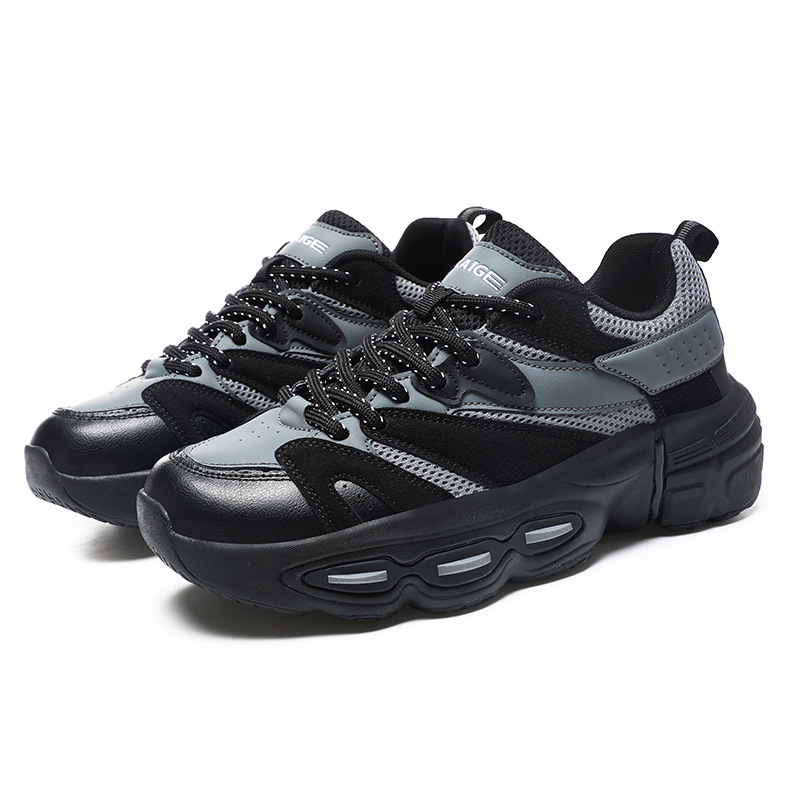 2024 nuevos zapatos de moda casuales de moda, zapatos de moda, zapatos deportivos de hombre coloridos