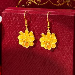 ������S��ɫ���_���F���hŮ��С���|��ɳ�𻨶���Y�������l