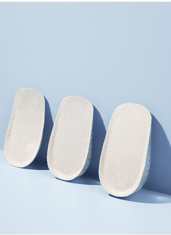 PS-160内增高鞋垫-详情_16