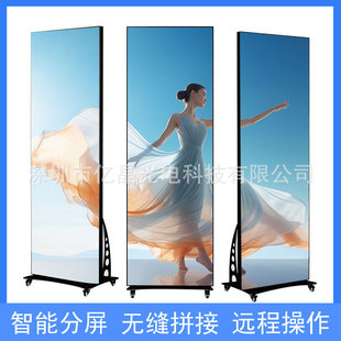 led�������̈���ʽ�V��C�Ƅ�led�@ʾ��led��ӏV��������R����