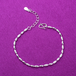 �S�����l�ϙ���С�����ִ��y��� �nʽ���K��DIY�Ʒ��������_�