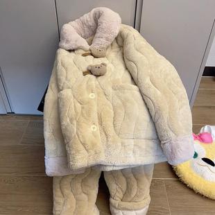 2025�¿ͨС��ɺ���q˯��Ů�����ӽq�Ӻ����ӊA���\��ů�Ҿӷ�