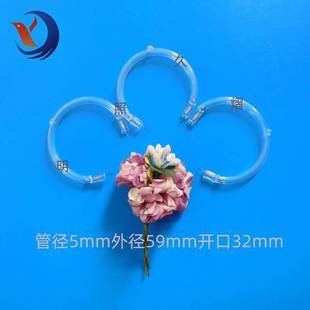C�����_�ڭh����ꎘO���⾀������ϴ��CϴĘëˢ��5-59mm