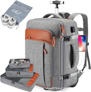 �S������40�����а���݆�ӵ��p����ɵǙC�๦�ܴ������羳���U��