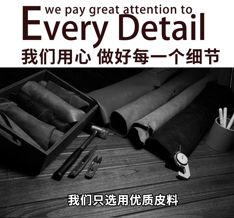 Car Cd Holder Sun Visor Storage Bag Car Cd Bag Storage Bag Car Card Holder Set for Spy Disc Bag and Others